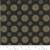 Moda Maryland in Brown Star Anise Fabric 0.5m