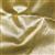 Gold Paper Lame Fabric 0.5m