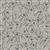 Lynette Anderson Botanicals Collection Hedgrow-Periwinkle Light Grey Fabric 0.5m