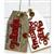 MDF Luxury Gift Tags