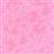 Pink Cotton Mixer Fabric 0.5m