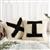 Wool Couture Personalised Cushion Knitting Kit