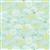 Lewis & Irene Clearbury Down Collection Wild Meadows With Bees Light Duck Egg Fabric 0.5m