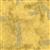 Tim Holtz Eclectic Elements Palette Digital Collection Vintage Yellow Fabric 0.5m