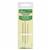 Sashiko Hand Sewing Needles by Clover - Pack of 3 Needles