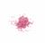 Miyuki Duracoat Galvanised Hot Pink Seed Beads 11/0 (24GM/TB)