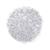 Miyuki Crystal AB Seed Beads 11/0 (approx. 24GM/TB)