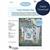 Debbie Shore Large Shopper Bag Instructions - Digital Download