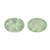 1.15cts Paraiba Tourmaline 7x5mm Oval Pack of 2 (H)
