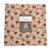 Moda Adamstown 10” Charm Pack of 42 Pieces