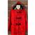 Sussex Seamstress Firle Coat Paper Pattern. Size 8 -30