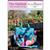 Rebecca Alexander Frost The Oakfield Baby Changing Tote Bag Instructions