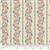 Kingston Floral on Ivory Fabric 0.5m