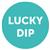 ParchCraft Australia (UK) - Lucky Dip
