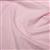 100% Cotton Pale Pink Wynciette Fabric 0.5m