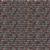 Poppie Cotton Hopscotch & Freckles Words Black Fabric 0.5m