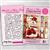 Match It Poppy Dreams, Die Set, Cardmaking kit and Forever Code 