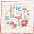 Alice Caroline Liberty Bluebird Wall Hanging or Cushion Kit