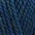 Stylecraft Highlands Heather DK Firth Yarn 100g