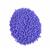 Miyuki Opaque Purple Seed Beads 11/0 (approx.: 22.5g/tube)