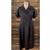 Sussex Seamstress Streat Dress Pattern (Sizes 6-30)