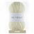 WYS Pure Re:treat Chunky Roving Yarn 100g 