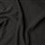Dark Grey Sweatshirting Fabric 0.5m
