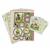 Return to Patchwork Forest Luxury Crafting Kit 