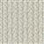 Willow Blooming Branches Ivory Fabric 0.5m