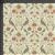 William Morris Seasons By May Linen Fabric 0.5m
