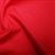 100% Cotton Scarlet Fabric 0.5m