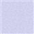 Liberty Wiltshire Shadow Collection Dusky Lilac Fabric 0.5m