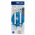 Brother - Spatula & Hook For Scan & Cut 