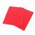 Dupont Tyvek Red Kraft Paper A4 (2 Pack) 
