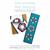 Sew Motion Trio of Posies Wall Hanging Instructions & EPP Templates