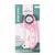 Crafters Dream Ergonomic 45mm Rotary Cutter Pink