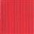 Moda Sunday Stroll in Red Block Stripe Fabric 0.5m