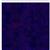 Jason Yenter Dazzle Collection Abstract Purple Fabric 0.5m