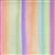 Moda Chickadee Rainbow Fabric 0.5m
