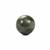 200cts Labradorite Sphere, Approx 30-35mm 