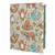 Quilters Sloth A4 Ironing and Cutting Multi-Mat