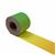 Solid Rainbow Design Roll 12m