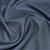 Cotton Canvas Fabric Pewter 0.5m