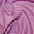 Cotton Canvas Fabric Lavender 0.5m