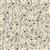 Lynette Anderson Botanicals Collection Hedgrow-Periwinkle Cream Fabric 0.5m