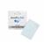 Jewellery Aid Polishing Cloth for Silver, 5x7inches