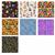 Catsville Collection Cats Collection Fabric Bundle (3.5m)