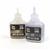 Brea Reese 2 Pack - Gold & Silver Pigment metallic alcohol ink