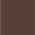 Natural Charm Plain Brown Extra Wide Backing Fabric 0.5m (270cm Wide)