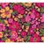 Liberty Cosmos Park Purple Extra Wide Backing Fabric 0.5m (272cm)